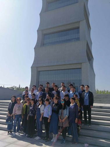 QQ图片20180423160628.jpg