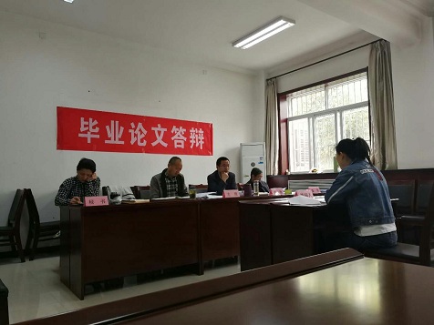 1524796589911095275.jpg QQ图片20180427103036.jpg