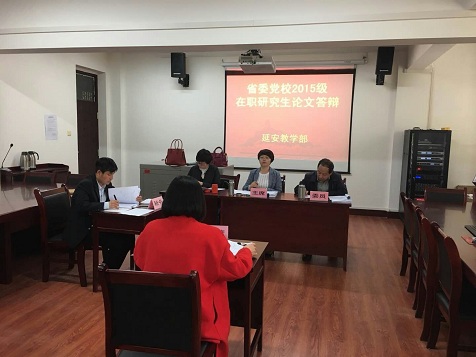 1524796635151044980.jpg QQ图片20180427103100.jpg