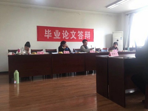 1524796662607068543.jpg QQ图片20180427103158.jpg