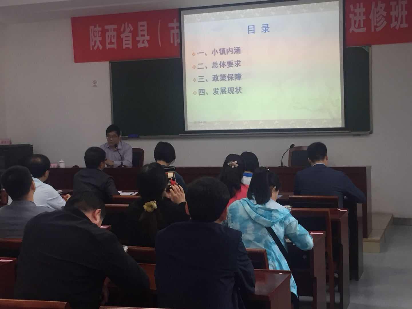 1525247521791037444.jpg 1525247521791037444.jpg