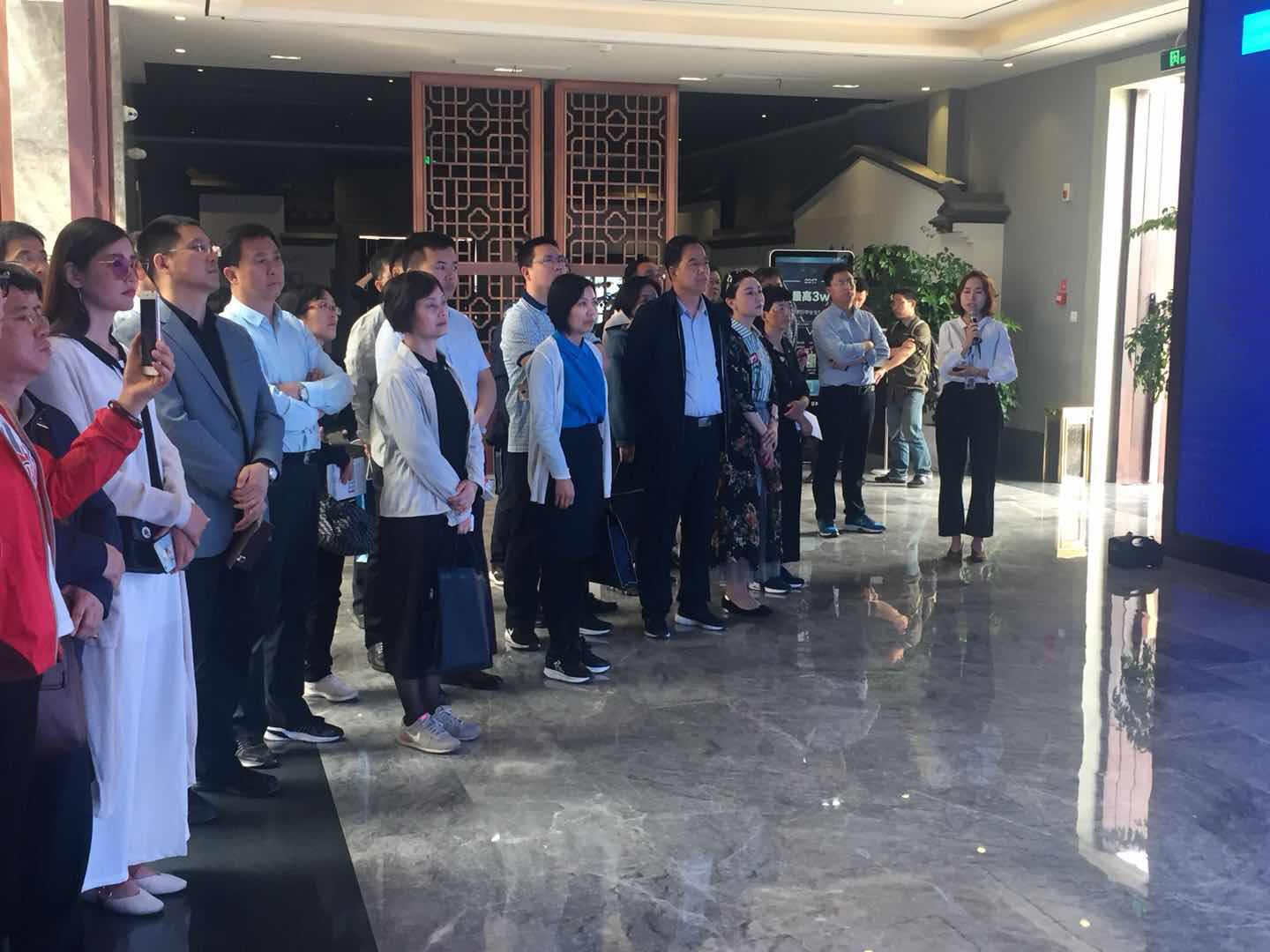 1525247682035045798.jpg 1525247682035045798.jpg