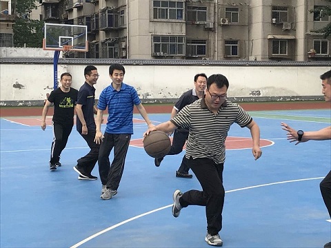 QQ图片20180427112658.jpg