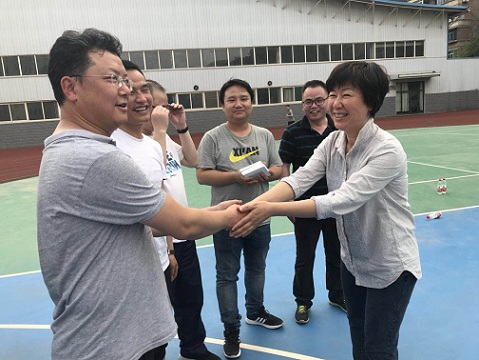 QQ图片20180427112707.jpg