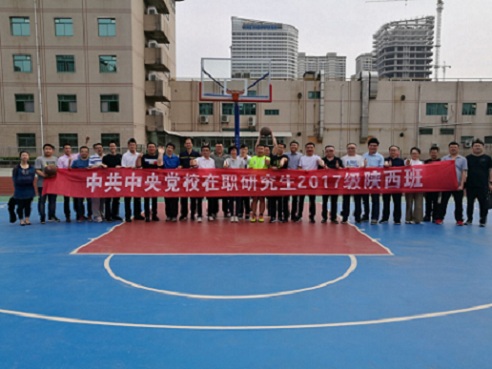 QQ图片20180427112711.jpg