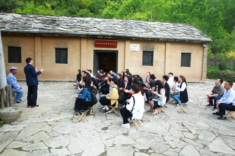 微信图片_20180422162234.jpg
