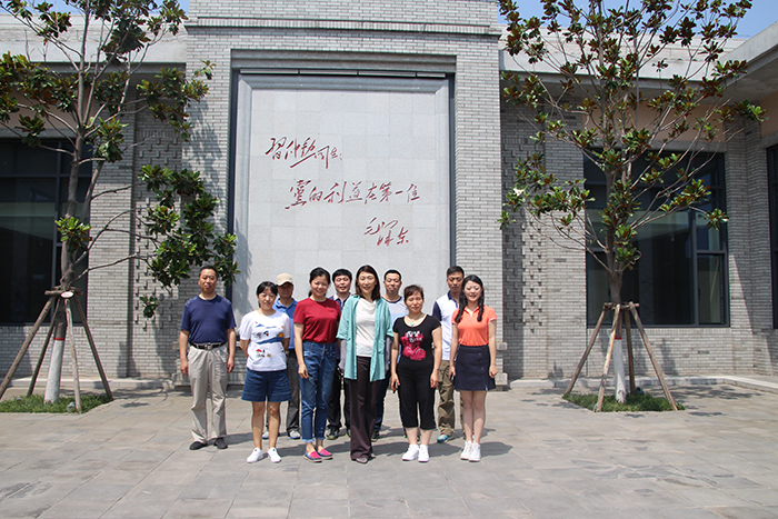 image003.jpg