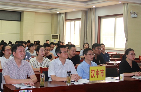 1531310831107034394.jpg 1.jpg