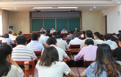 1531310845475082839.jpg 2.jpg