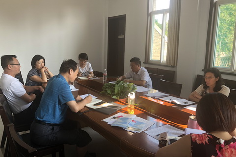 微信图片_20180830154302.jpg