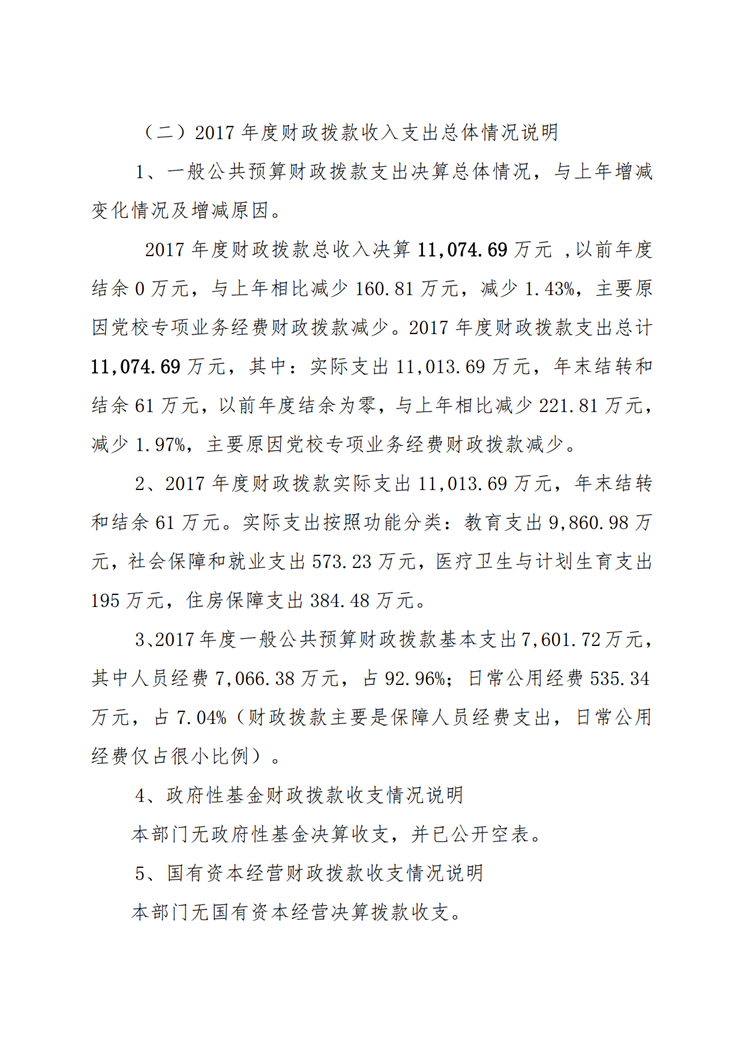 3499拉斯维加斯的网站2017年决算网站公开_07.png
