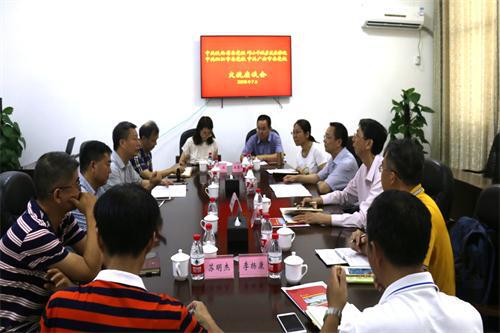 QQ图片20180913100659.jpg