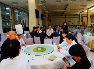 DSCF0726.jpg