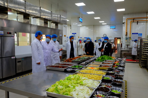 1538275197889019652.jpg 2.jpg