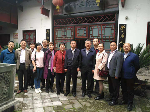 “三沈”纪念馆之二222.jpg