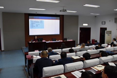 1539852650503099788.jpg 2.jpg