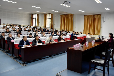 1539852658599090596.jpg 1.jpg