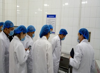 mmexport1539674142034.jpg