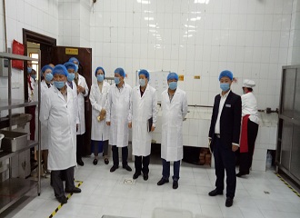 mmexport1539674217505.jpg