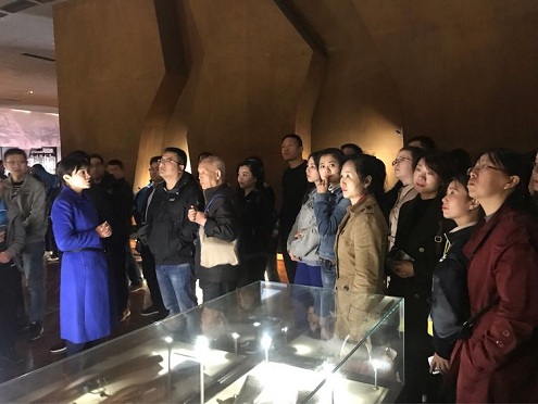 微信图片_20181030085504.jpg