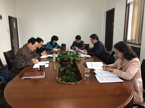 QQ图片20181204104854_副本.jpg