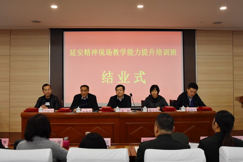 1551838037725089686.jpg 1.jpg