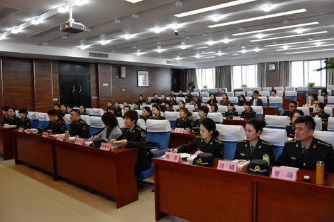 1551838046055044071.jpg 2.jpg