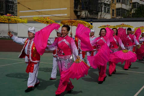 DSC00019_副本.jpg