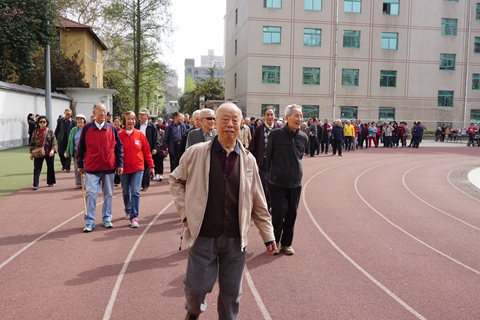 DSC00024_副本.jpg