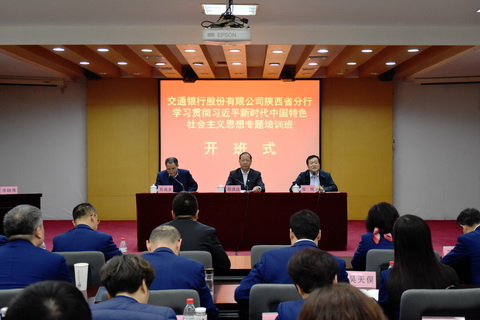 1555296932537029132.jpg 1.jpg