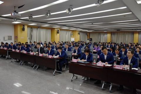 1555296941039051777.jpg 2.jpg