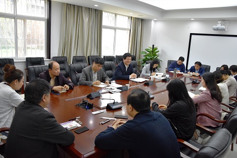 20190415讲党课31.jpg