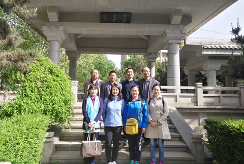 QQ图片20190419101844_副本.jpg