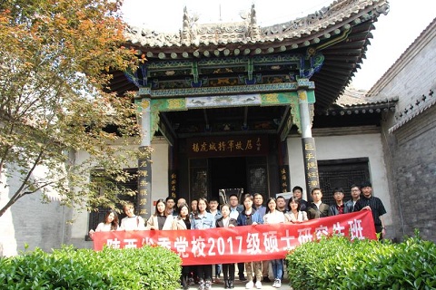 活动照片2.jpg