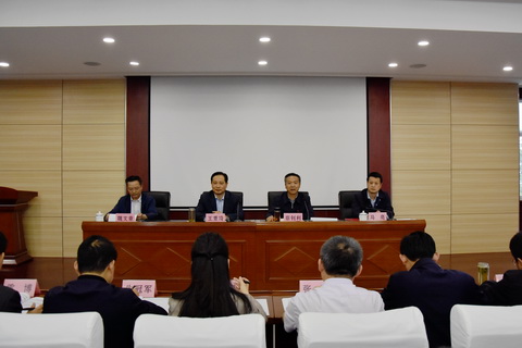 1557451257644050516.jpg 1.jpg