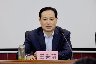 1557451316627093630.jpg 3.jpg