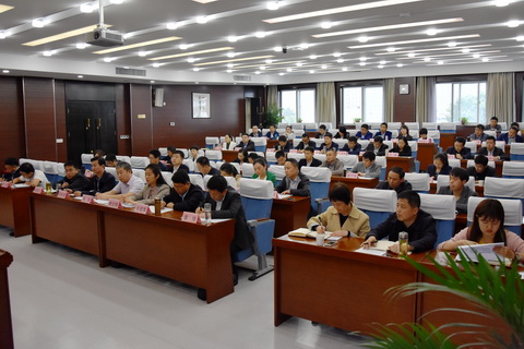 1557451326876019083.jpg 2.jpg