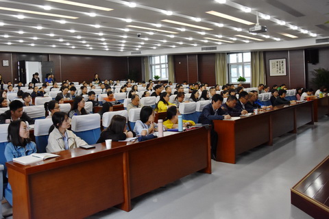 1558075010472077827.jpg 2.jpg