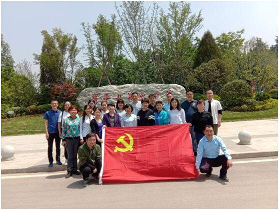 QQ图片20190521101306.jpg