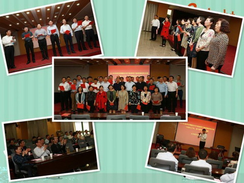 1558494795436043696.jpg 1.jpg