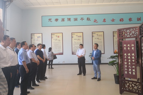 1558580901113013559.jpg 2.jpg