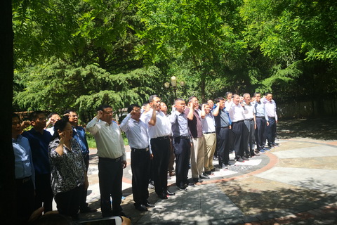 1558580996320017368.jpg 3.jpg