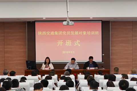 1558659442134054133.jpg 1.jpg