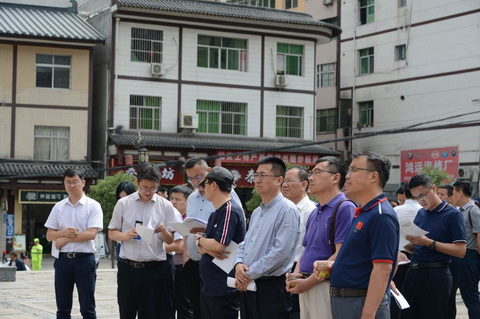 1559629409050092771.jpg 111.jpg