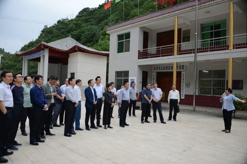 1559629424058088377.jpg 222.jpg