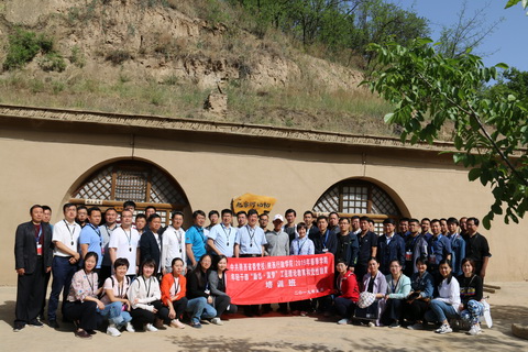 1559629595486068558.jpg 11.jpg