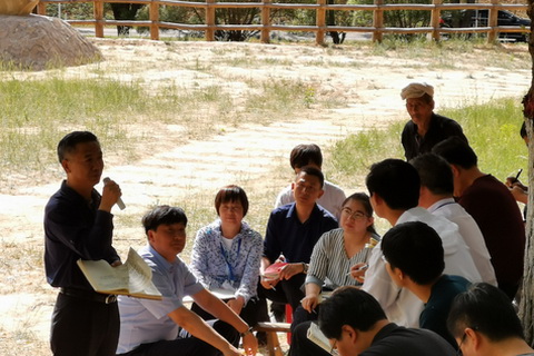 1559629607966087384.jpg 22.jpg