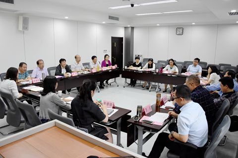 1559812293070029385.jpg DSC_2072_副本_副本.jpg