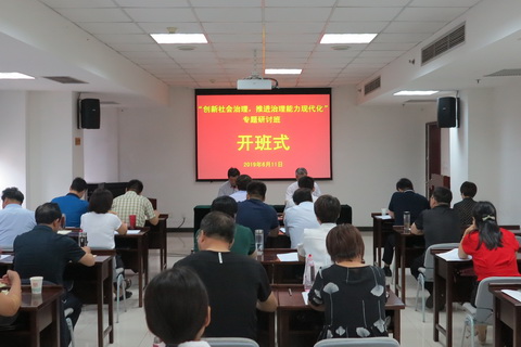 1560303602501094060.jpg 111.jpg