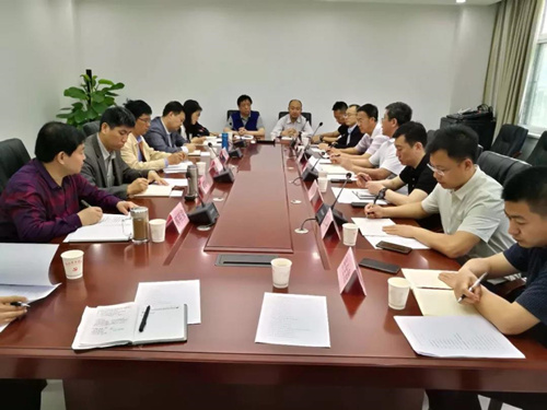微信图片_20190620111055_副本.jpg